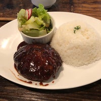 Photo taken at CRAFT MEAT by チップス on 7/16/2019