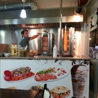 Nazar Kokorec Posts Kusadasi Menu Prices Restaurant Reviews Facebook