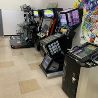 柿田川パークレーンズ 清水町 静岡県