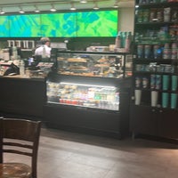 Photo taken at Starbucks by Azzücênná D. on 4/17/2023