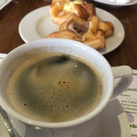 Foto tirada no(a) Coffee Club por Azzücênná D. em 8/30/2021