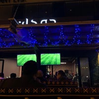 Photo taken at Hamdan Café by Khaled💙 on 1/7/2020