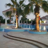 Movenpick Beach Resort Al Khobar 130 Tips