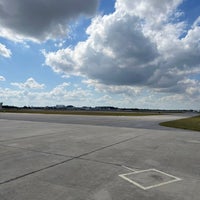 2/2/2023にFAがMelbourne Orlando International Airport (MLB)で撮った写真