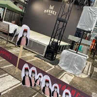 Mag S Park 神南 神南1 23 10