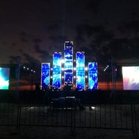 Jeddah Festival 2020 Festival In Jeddah