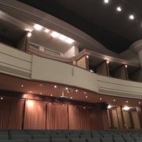 12/17/2019 tarihinde Toxic 3.ziyaretçi tarafından Opera &amp;amp; Theatre Madlenianum'de çekilen fotoğraf