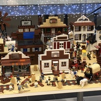 Lego Store Stari Grad 2 Tips From 114 Visitors