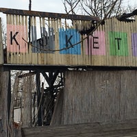 Photo taken at Koketa by Toxic 3. on 2/20/2019