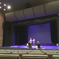 Photo prise au Opera &amp;amp; Theatre Madlenianum par Toxic 3. le12/17/2019