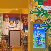 Lego store rajiceva hotsell