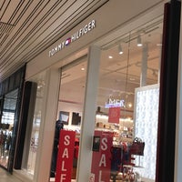 rajiceva tommy hilfiger