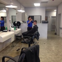 Supercuts North Miami Fl Supercuts North Miami Fl