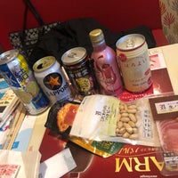 ジャンカラ 阪急東通本店 梅田のカラオケボックス