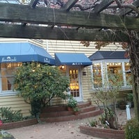 花水木 つくば本店 Tea Room In つくば市
