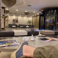 6/16/2019 tarihinde Özcan E.ziyaretçi tarafından Turan Otel'de çekilen fotoğraf