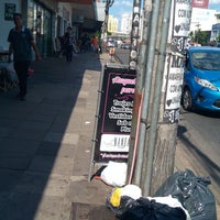 aluguel de vestidos porto alegre assis brasil