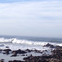 Praia da Foz - Porto, Porto