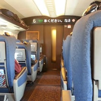 さくら551号