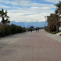 1/31/2024 tarihinde L7 .ziyaretçi tarafından Red &amp;amp; White Beach'de çekilen fotoğraf