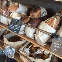 Bourke Street Bakery РІ РЎРёРґРЅРµРµ