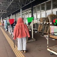 ジョイフルエーケー 帯広店 東7条南16 2 1 ジョイフルエーケー 帯広店 東7条南16 2 1