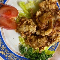 花まさ Noodle House In 苫小牧市 花まさ Noodle House In 苫小牧市