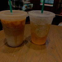 Photo taken at Starbucks by Faisal on 7/23/2019
