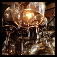 Connecticut Lighting Center Furniture Home In Hartford Connecticut Lighting Center Furniture Home In Hartford