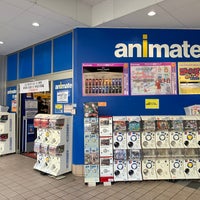 アニメイト 福井店 福井市 3 Tips From 844 Visitors