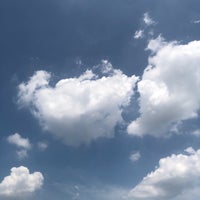 大宮けんぽグラウンド Sフィールド Baseball Field