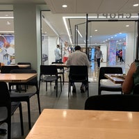 Photo taken at CHOPT by Guido on 8/20/2019