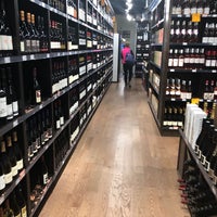 Photo taken at Wine Story by Guido on 5/18/2018