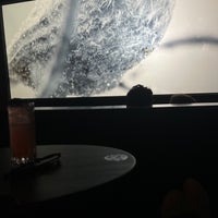 Photo taken at iPic Theaters at Fulton Market by Guido on 7/16/2022