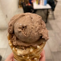 1/11/2020にGuidoがJeni&amp;#39;s Splendid Ice Creamsで撮った写真