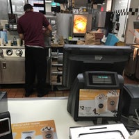 Photo taken at McDonald&amp;#39;s by Guido on 9/4/2017