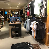 vans store 9 straatjes