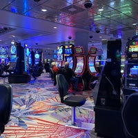 Foto tirada no(a) Casino Niagara por Guido em 2/16/2019