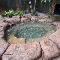 Photo taken at FELDA Residence Hot Springs by Annr on 12/17/2023