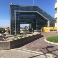 Foto diambil di Tecnológico de Monterrey oleh Martin R. pada 7/25/2016