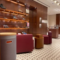 Photo taken at Hermès by FAHAD on 3/7/2024