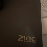Photo prise au Zino par khalid le1/8/2022