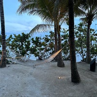 รูปภาพถ่ายที่ Isla Bella Beach Resort โดย A A เมื่อ 9/6/2023