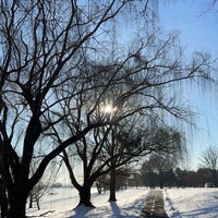 Das Foto wurde bei Washington, D.C. von A A am 1/22/2024 aufgenommen