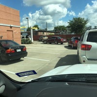 Photo taken at McDonald&amp;#39;s by Christopher N. on 7/13/2017