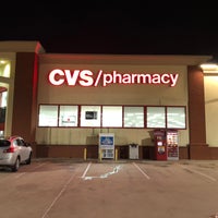 Photo taken at CVS pharmacy by Christopher N. on 11/3/2017