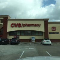 Photo taken at CVS pharmacy by Christopher N. on 7/2/2017