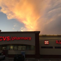 Photo taken at CVS pharmacy by Christopher N. on 7/8/2017
