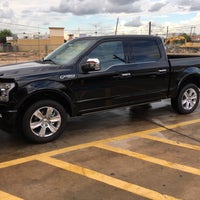 mac haik ford houston katy mac haik ford houston katy
