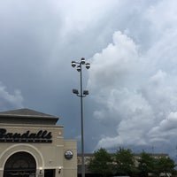 Photo taken at Randalls by Christopher N. on 7/22/2017